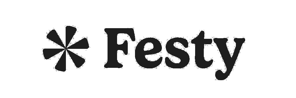 Festy