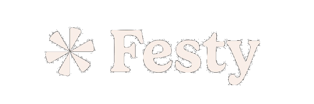 Festy