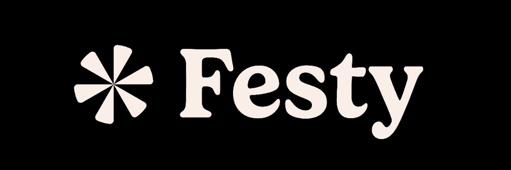 Festy