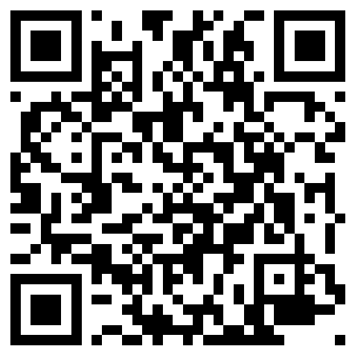 QR code to download Festy on Google Play